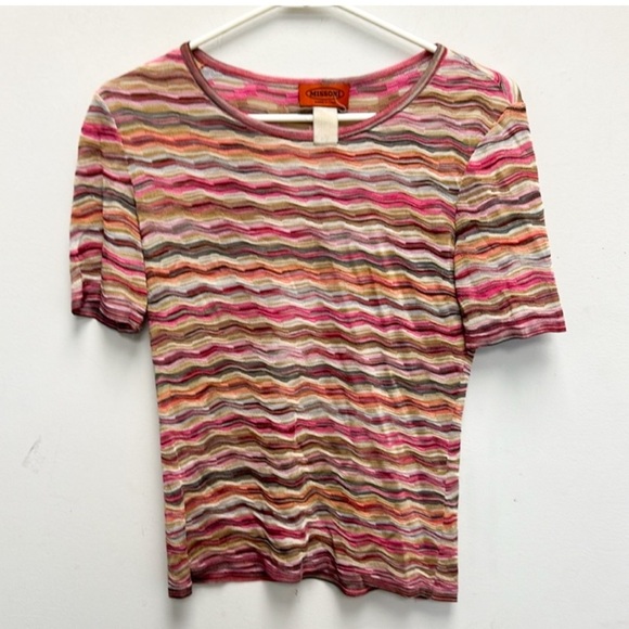 Missoni 2 peice cardigan set - Picture 2 of 6